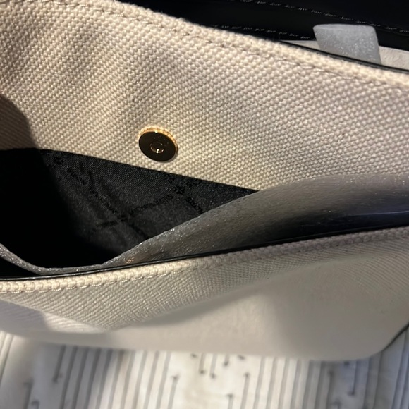 New never worn - Picture 6 of 7